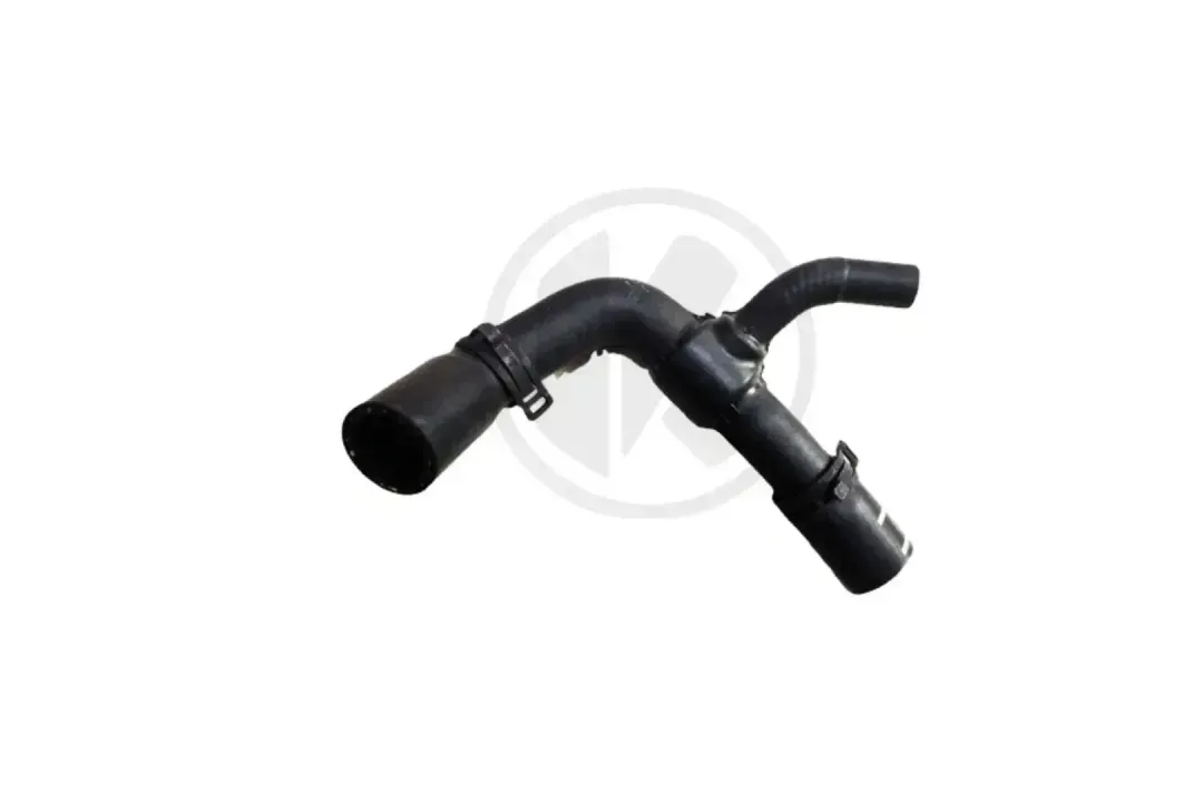 a2712002552   hose